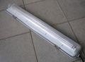 T8 Waterproof&Dustproof Batten