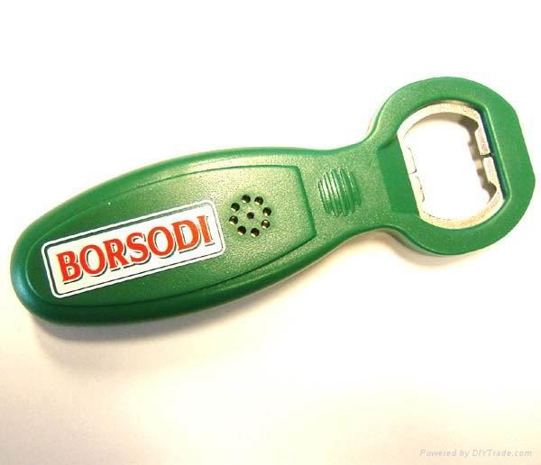 bottle opener 3