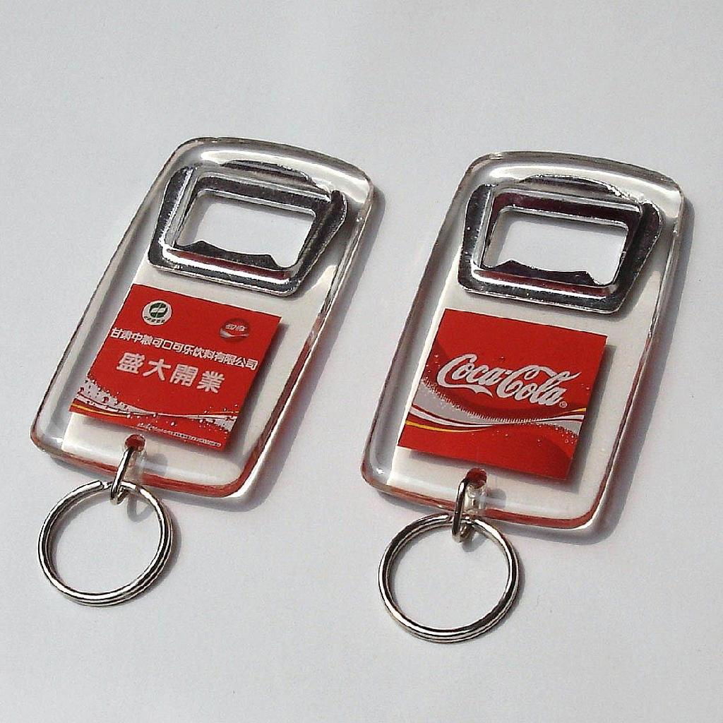 bottle opener 5