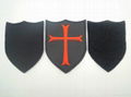 pvc patch 2