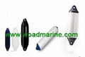 Marine Polyform Boat Fender