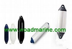 Marine Polyform Boat Fender