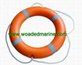 Marine Life Buoy 1