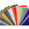 nonwoven fabric 2