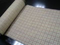 printing nonwoven fabric 3