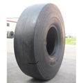 OTR tyre L5s 1