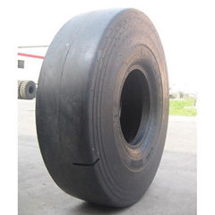 OTR tyre L5s