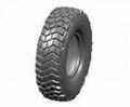 truck tyres 12.5R20