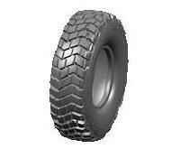 truck tyres 12.5R20