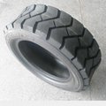 industrial tyre forklift tire  1