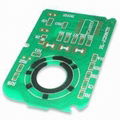 Pcbs