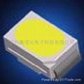 Super SMD  LED3