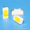 Super SMD LED30