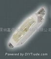 Super SMD LED33