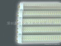 T10 LED日光灯管24W