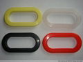rubber O ring 2