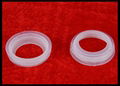 rubber O ring 5