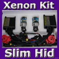 HID xenon kit(D2) 1