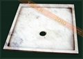 marble shower tray 2