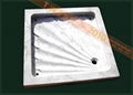 marble shower tray 3