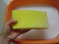 New car sponge 5