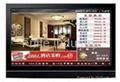 Fnite 32 inch high definition network advertising player