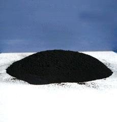 Carbon Black 1,