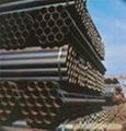 carbon steel seamless pipe 3