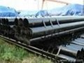carbon steel seamless pipe 5