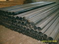 seamles steel pipe 2