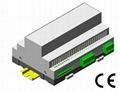 Modulbox Dualmount 157 1