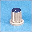 COLLET KNOBS & PCB CARD GUIDES 3