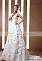 sweetheart neck crystal luxury wedding gowns 90021 4