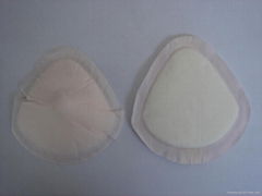 BREAST PAD