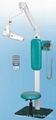 JHY-8 Portable dental X-ray set