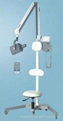 JHY-6 Balance arm type portable dental X-ray set