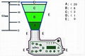 ZP-200ALow-dose Portable X-ray machine