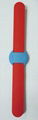 Sport Silicone Watch 3