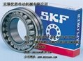 现货供应广州SKF进口轴承