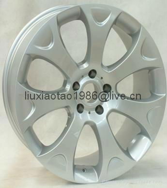 alloy wheels 2