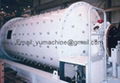 ball mill 1