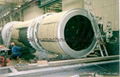 rotary kiln  1