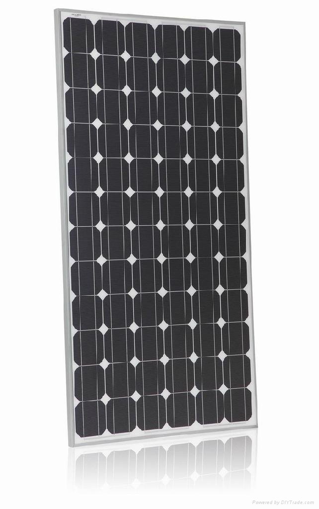 太阳能电池板 3