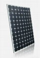 太阳能电池板 5