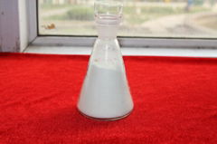 New arrival first class 4-nitrobenzyl