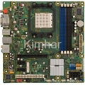 504879-001 M2N78-LA desktop motherboard(system board) use for Hp VIOLET-GL8E