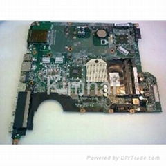 Laptop Motherboard for HP Pavilion DV5 1000 AMD 482325-001