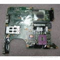 HP Pavilion DV6600 Intel laptop Motherboard 459251-001 1