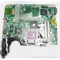 516294-001 - HP Pavilion dv7 Series