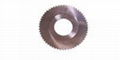 CIRCLE SAW BLADE 1